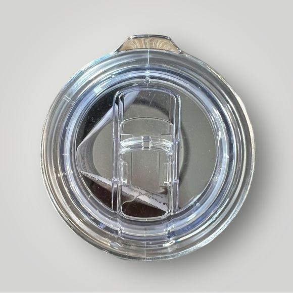 Trustpilot Small Tumbler sr of 2 Black Coffee Tea Cup Gift New - Picture 7 of 11